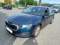preview Skoda Octavia #0