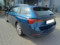 preview Skoda Octavia #3