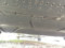 preview Skoda Octavia #4