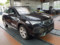 preview Seat Ateca #0