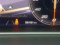 preview Seat Ateca #3
