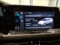 preview Volkswagen Golf #3