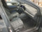 preview Volkswagen Golf #4