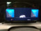 preview Volkswagen Golf #5