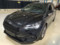 preview Ford Focus #0