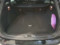 preview Ford Focus #2