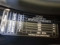preview Ford Focus #3