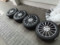 preview Mercedes C 300 #1