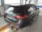preview Mercedes C 300 #2