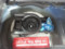 preview Opel Corsa #3