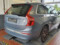 preview Volvo XC90 #2