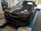preview Mercedes C 300 #0