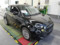 preview Fiat 500 #1