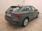 preview Audi A3 #2