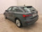 preview Audi A3 #3