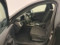 preview Audi A3 #4
