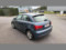 preview Audi A1 #2