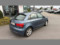 preview Audi A1 #3