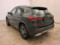 preview Mercedes GLA 250 #3