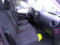 preview Mercedes Vito #4