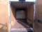preview Opel Movano #5
