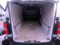 preview Opel Vivaro #5