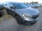 preview Renault Austral #1