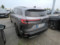 preview Renault Espace #5