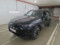 preview BMW iX3 #0