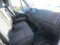 preview Renault Master #2