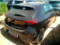 preview Opel Corsa #1