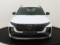 preview Hyundai Tucson #1