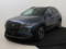 preview Hyundai Tucson #0
