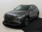 preview Hyundai Tucson #0