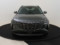 preview Hyundai Tucson #1
