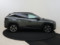 preview Hyundai Tucson #3