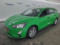 preview Ford Focus #0