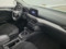 preview Ford Focus #5