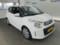 preview Citroen C1 #1
