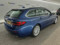 preview BMW 530 #2