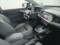 preview Audi Q4 e-tron #5