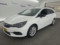preview Opel Astra #0