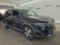 preview Mercedes EQB #1