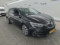 preview Renault Megane #1