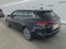 preview Renault Megane #3