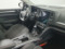 preview Renault Megane #5