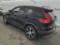 preview Volvo XC40 #3