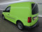 preview Volkswagen Caddy #3