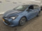 preview Toyota Corolla #0