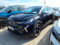 preview Renault Captur #0